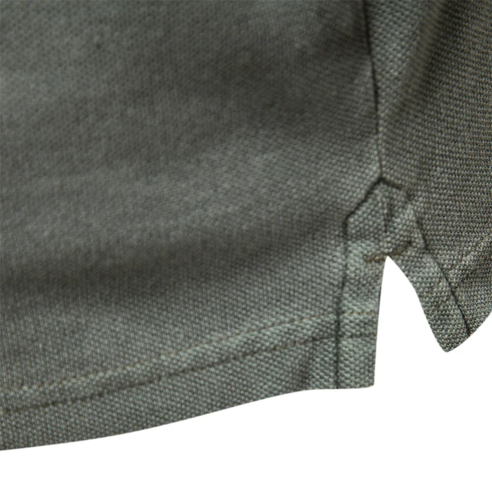 Valmont ™ | Polo Homme