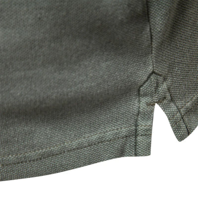 Valmont ™ | Polo Homme