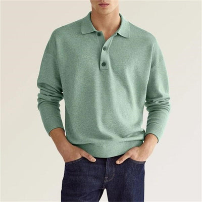Polo Classique Alex