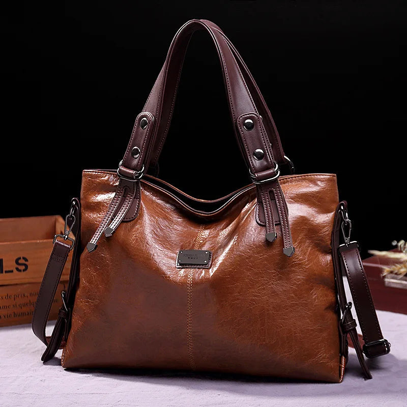 Sophia™ Encanto Élégant | Sac Classique