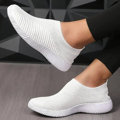 Baskets Liora