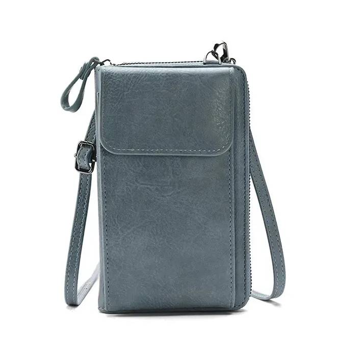 Grace™ Chic Compact | Sac Classique