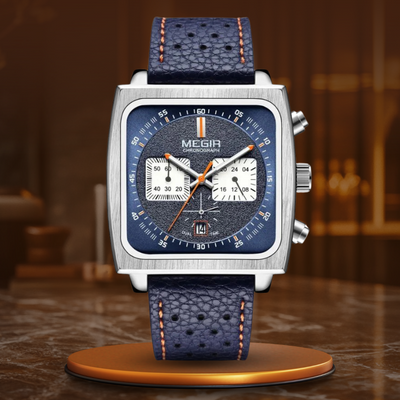 Montre Quartz Sport