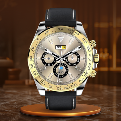Montre Connectée Sportive Numérique