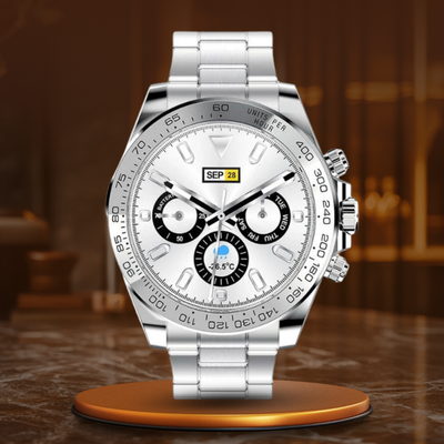 Montre Connectée Sportive Numérique