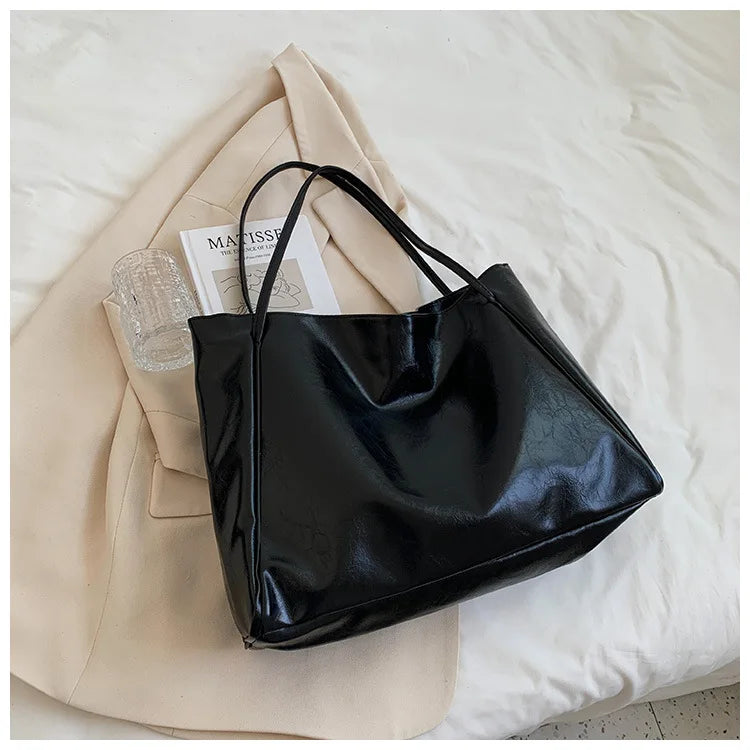 Savannah™ Vintage Charm | Sac à Bandoulière Élégant