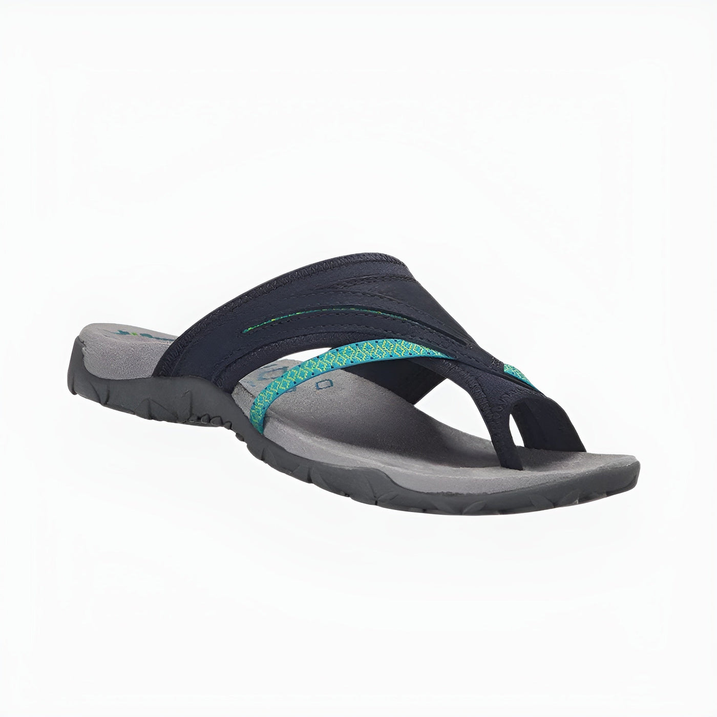 Zoe™ - Sandales Orthopédiques Ergonomiques