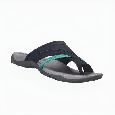 Zoe™ - Sandales Orthopédiques Ergonomiques