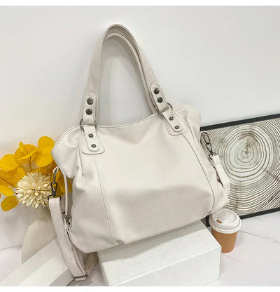 Riley™ Allure | Sac à Bandoulière