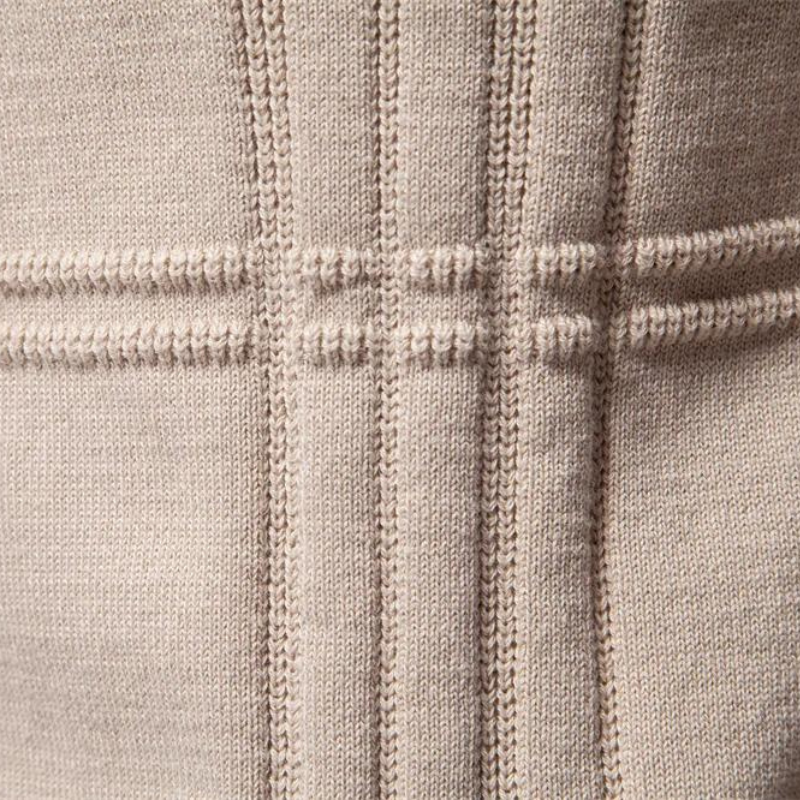 Pull Élégant Gabriele