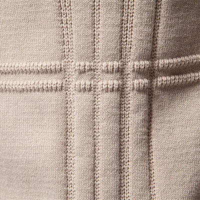 Pull Élégant Gabriele