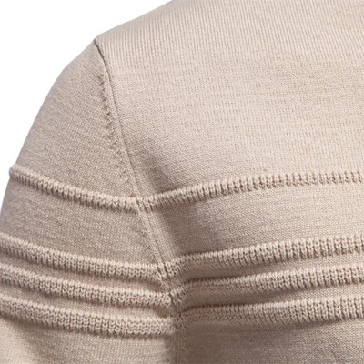 Pull Élégant Gabriele