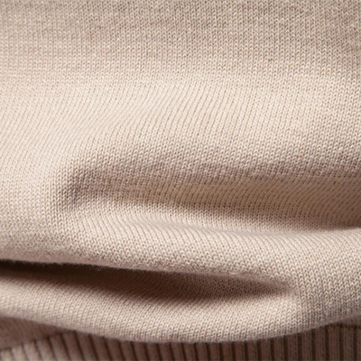 Pull Élégant Gabriele