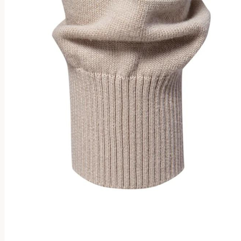 Pull Élégant Gabriele