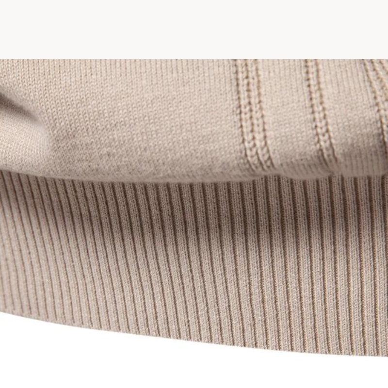 Pull Élégant Gabriele
