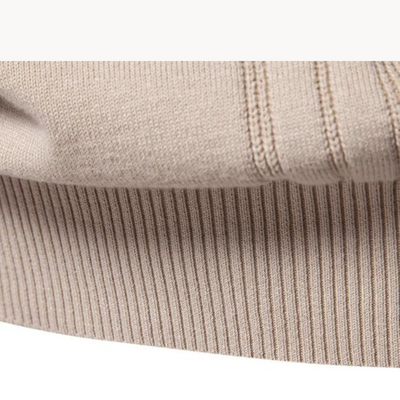 Pull Élégant Gabriele