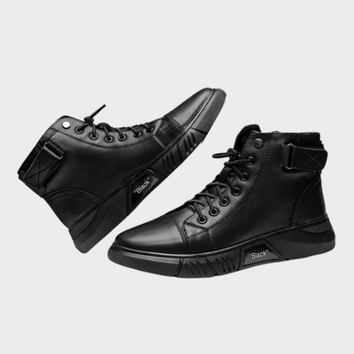 Gilles | Sneakers modernes et confortables