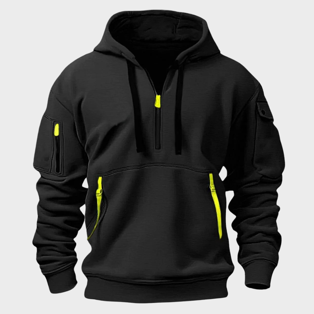 Sweat-shirt Davide