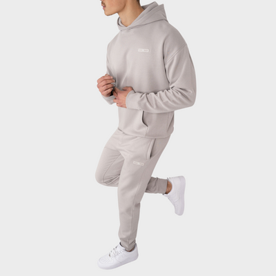 Ensemble Homme Reos