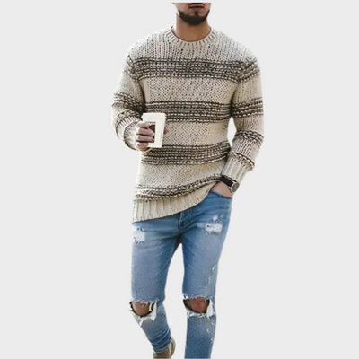 Pullover Dario