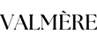 Valmère