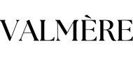 Valmère