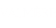 Valmère