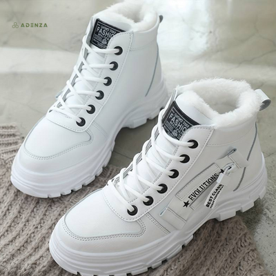 Natalia™ - Bottes d'hiver pour femmes