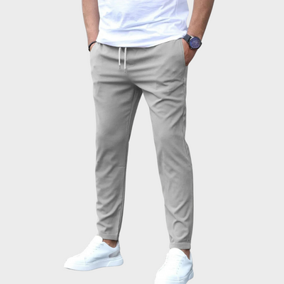 Jake | Pantalon élégant