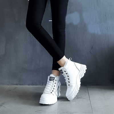 Natalia™ - Bottes d'hiver pour femmes