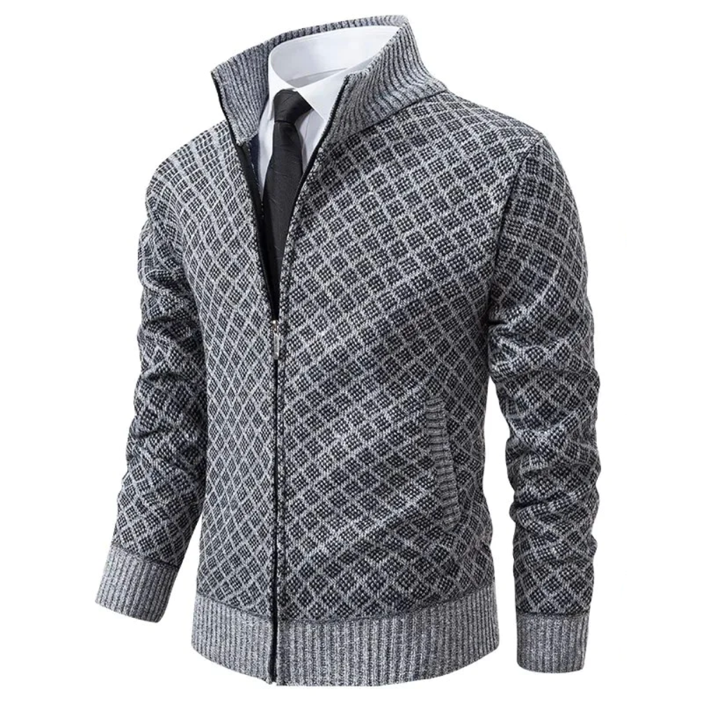 Théo | Veste moderne