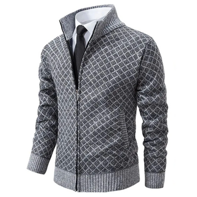 Théo | Veste moderne