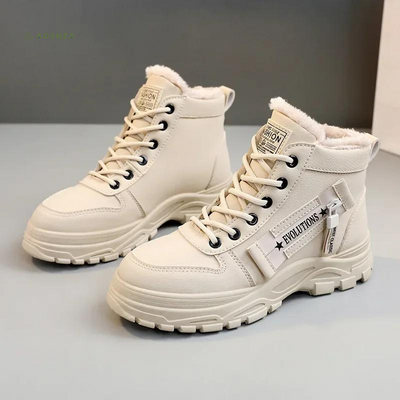 Natalia™ - Bottes d'hiver pour femmes
