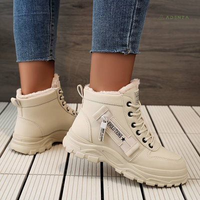 Natalia™ - Bottes d'hiver pour femmes