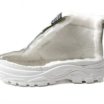 Natalia™ - Bottes d'hiver pour femmes