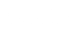 Valmère