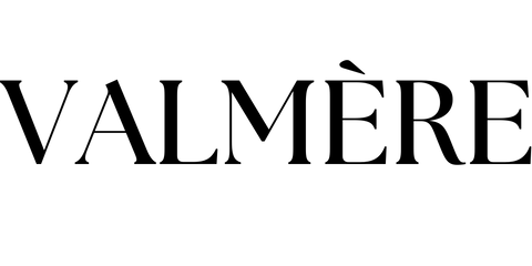 Valmère