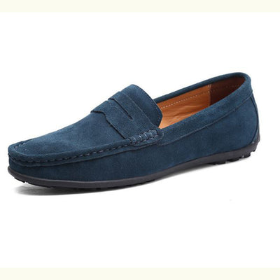 TEO™ | MOCASSIN HOMME