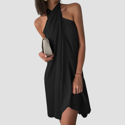 Valeria | Robe d'été