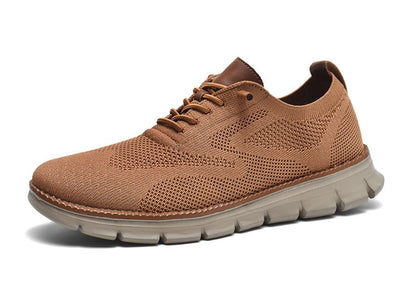 Lucien | Chaussures Décontractées Respirantes