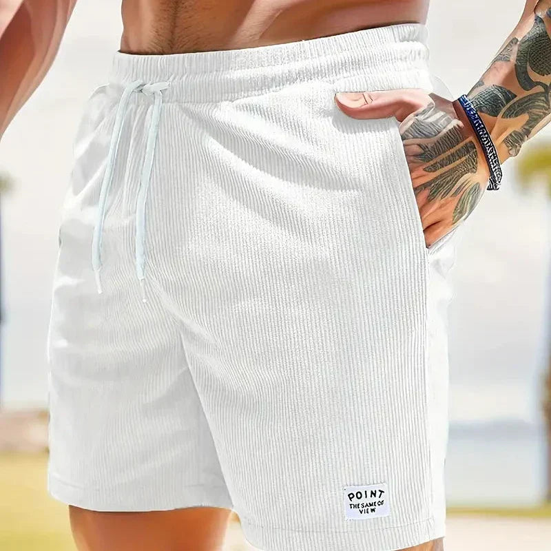 Ebert | Shorts d'été