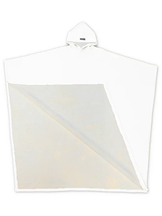 Eden Hoodie Blanket – Votre Cocoon de Douceur