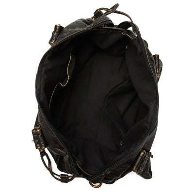 Luna™ Gracia Atractiva | Sac à Bandoulière Élégant