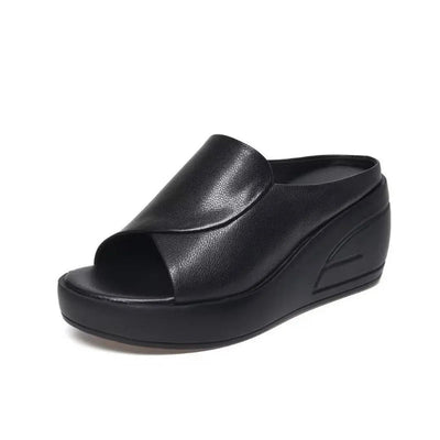 Lina™ - Sandales d'été élégantes