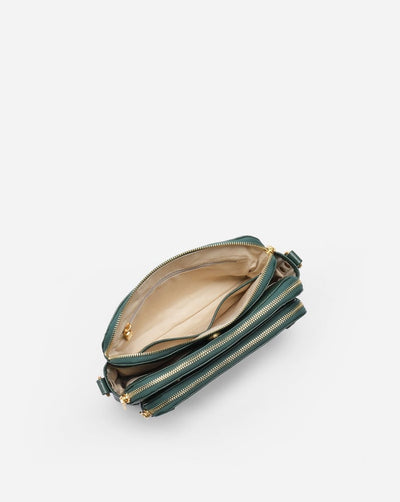 Aria™ Obra Maestra | Sac Classique à Bandoulière