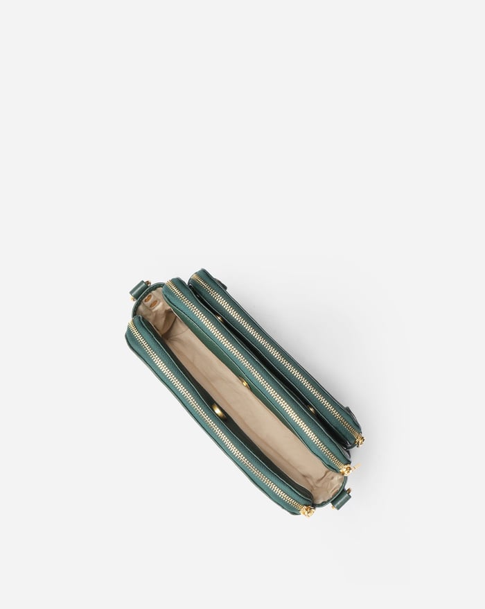 Aria™ Obra Maestra | Sac Classique à Bandoulière