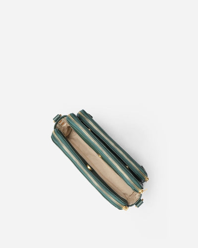Aria™ Obra Maestra | Sac Classique à Bandoulière