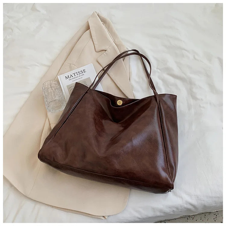 Savannah™ Vintage Charm | Sac à Bandoulière Élégant
