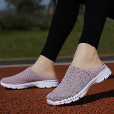 Lily™ - Sandales Orthopédiques Confortables