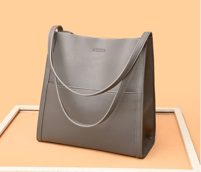 Grace™ Douce Sérénité | Sac Tote Design